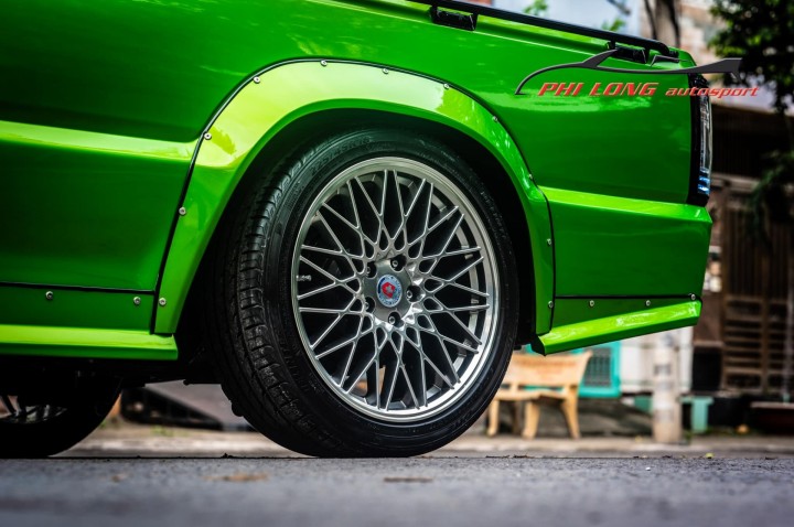 m 5